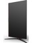 27G2U5/BK 27" 75Hz 1ms (HDMI+Display) FreeSync Full HD Monitör 6