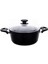 Solido Premium Tencere 24 cm 1