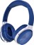 BT830 Süper Bass Gürültü Azaltıcı Bluetooth 5.0 Kulak Üstü Kulaklık 1