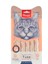Ton Balığı ve Somonlu Sıvı Kedi Ödülü 5X14 gr 1