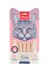 Ton Balığı ve Karidesli Sıvı Kedi Ödülü 5X14 gr 1