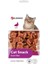 Catsnack Ördekli Kedi Ödülü 50 gr 1