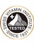 7si 1 Arada Ağırlaştırmayan Biotinli Hint Yağı 2 x 100 ml 5