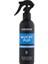 Mucky Pup No Rinse Kuru Yavru Köpek Şampuanı 250 ml 1