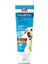 Pet Active Vitalidog Paste Yetişkin Köpekler Için Vitamin Macun 100 ml 1