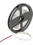 10 Metre Ct 4487 Cata 3 Çip Dış Mekan Şerit Led Beyaz 12v 1