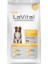 Lavital Orta Irk Somonlu Yetişkin Köpek Maması 3 kg 1