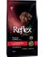 Reflex Plus Kuzulu Orta ve Büyük Irk Yavru Köpek Maması 3 kg 1