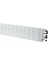 5 Metre Ct 4594 Cata 20w Pcb Şerit Led Beyaz Işık 1