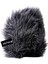 Mirfak N2 Shotgun Microphone 2