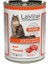 Lavital Adult Tahılsız Biftekli Yetişkin Kedi Konservesi 400 gr 1