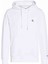 Erkek CK Essential Regular Sweatshirt 2