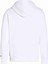 Erkek CK Essential Regular Sweatshirt 3