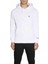 Erkek CK Essential Regular Sweatshirt 4