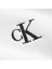 Erkek CK Essential Regular Sweatshirt 5