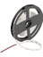 Ct 4484 Cata 3 Çip Iç Mekan Şerit LED Mavi 12V (10 Metre) 1