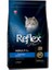 Reflex Plus Somonlu Yetişkin Kedi Maması 1.5 kg 1