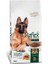 Kuzu ve Pirinçli Sebzeli Yetişkin Köpek Maması 15 kg 1