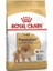 Pomeranian Yetişkin Köpek Maması 1.5 kg 1