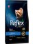 Reflex Plus Somonlu Mini ve Küçük Irk Yetişkin Köpek Maması 3 kg 1