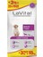 Lavital Büyük Irk Kuzu Etli Yavru Köpek Maması 12+3 kg 1