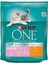 One Kitten Tavuklu Yavru Kedi Maması 800 gr 1