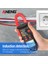 True Rms Dijital Multimetre Pens Metre Dc / Ac (Yurt Dışından) 3