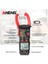 True Rms Dijital Multimetre Pens Metre Dc / Ac (Yurt Dışından) 5