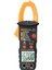 True Rms Dijital Multimetre Pens Metre Dc / Ac (Yurt Dışından) 1