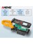True Rms Dijital Multimetre Pens Metre Dc / Ac (Yurt Dışından) 5