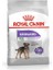 Mini Sterilised Kısırlaştırılmış Yetişkin Köpek Maması 3 kg 1