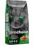 Pro 36 Lamb&rice Kuzu Etli Yetişkin Kedi Maması 15 kg 1