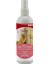 Kedi Uzaklaştırıcı Sprey 175 ml 1