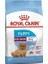 Mini Indoor Puppy Yavru Köpek Maması 1,5 kg 1