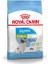 Xsmall Puppy Yavru Köpek Maması 1,5 kg 1