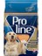 Pro Line Proline Tavuklu Yetişkin Köpek Maması 3 kg 1