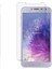 Samsung Galaxy J4 Uyumlu Tamperli Kırılmaz Cam Ekran Koruyucu 1