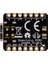 Xıao Arduino Mikrodenetleyici 1