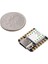 Xıao Arduino Mikrodenetleyici 2