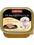 Sığır Eti ve Patatesli Köpek Konservesi 150 gr 1