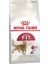 Fit 32 Yetişkin Kedi Maması 4 kg 1