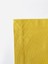 Spring Yellow Pamuk Keten Runner 2