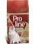 Pro Line Proline Kuzu Etli Yetişkin Kedi Maması 15 kg 1