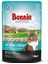 Somonlu Alabalıklı Pouch Jelly Yetişkin Kedi Konserve Maması 100 gr 1
