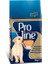 Pro Line Proline Tavuklu Yavru Köpek Maması 15 kg 1