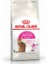 Exigent Savour Seçici Yetişkin Kedi Maması 4 kg 1