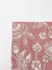Classic Pink Keten Runner 2