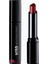 Kiss New York Truism Color Intense Lipstick Kıl 17 1