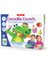 Learning Journey The Learning Journey Crocodile Crunch - Timsahı Doyuralım 1