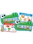 Learning Journey The Learning Journey Crocodile Crunch - Timsahı Doyuralım 2